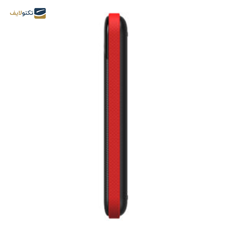 gallery-هارد اکسترنال سیلیکون پاور مدل Armor A60 ظرفیت 2 ترابایت copy.png gallery-هارد اکسترنال سیلیکون پاور مدل Armor A60 ظرفیت 2 ترابایت copy.png
