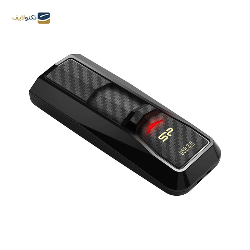 gallery-فلش مموری سیلیکون پاور مدل Blaze B50 ظرفیت 128 گیگابایت copy.png gallery-فلش مموری سیلیکون پاور مدل Blaze B50 ظرفیت 128 گیگابایت copy.png