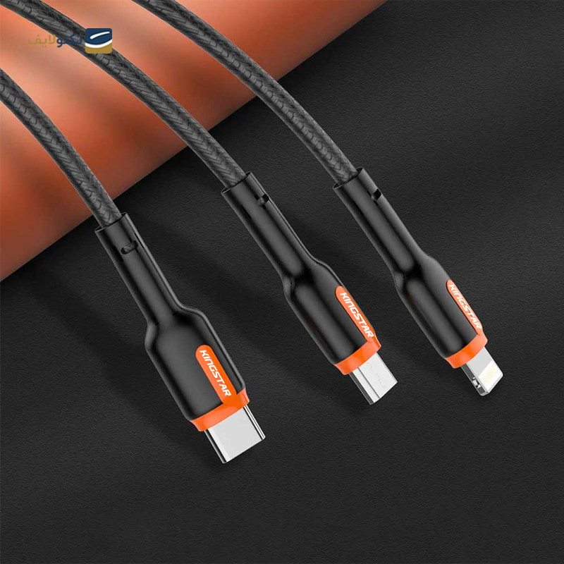 gallery-کابل تایپ سی کینگ استار مدل K30C طول 1 متر copy.png gallery-کابل تایپ سی کینگ استار مدل K30C طول 1 متر copy.png