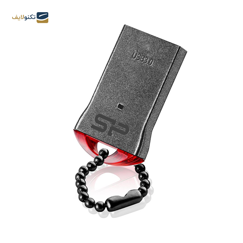 gallery-فلش مموری سیلیکون پاور مدل Jewel J01 ظرفیت 32 گیگابایت copy.png gallery-فلش مموری سیلیکون پاور مدل Jewel J01 ظرفیت 32 گیگابایت copy.png