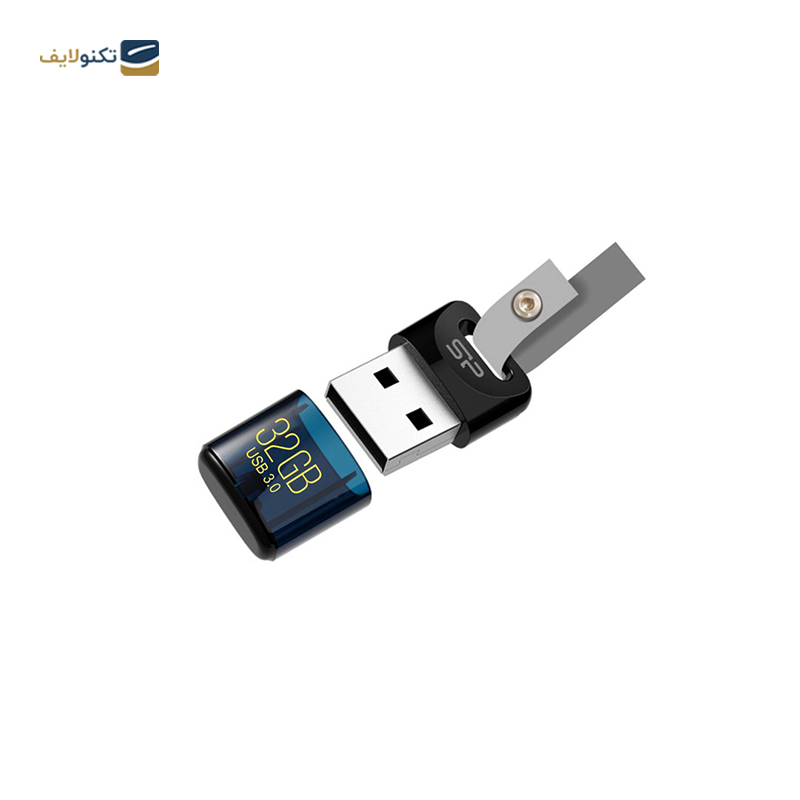 gallery-فلش مموری سیلیکون پاور مدل Touch T06 ظرفیت 32 گیگابایت copy.png gallery-فلش مموری سیلیکون پاور مدل Touch T06 ظرفیت 32 گیگابایت copy.png