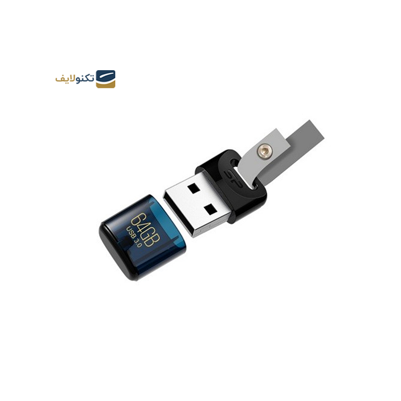 gallery-فلش مموری سیلیکون پاور مدل Jewel J06 ظرفیت 32 گیگابایت copy.png gallery-فلش مموری سیلیکون پاور مدل Jewel J06 ظرفیت 32 گیگابایت copy.png