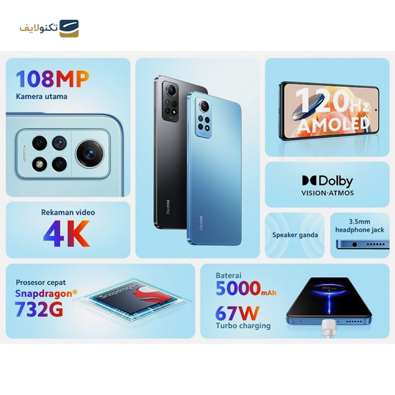 gallery-گوشی موبایل شیائومی Redmi Note 12 Pro ظرفیت 256 گیگابایت رم 8 گیگابایت - پک چین copy.png