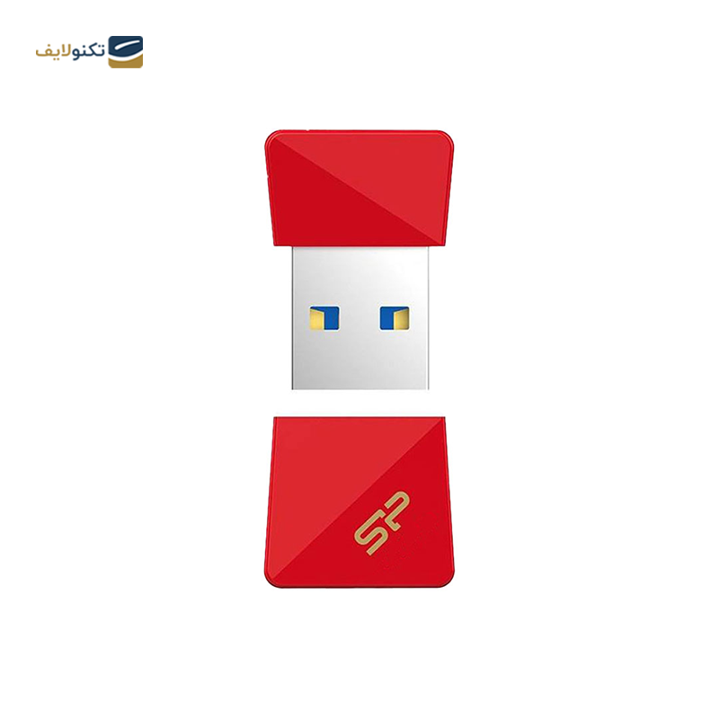 gallery-فلش مموری سیلیکون پاور مدل Touch T08 ظرفیت 32 گیگابایت copy.png gallery-فلش مموری سیلیکون پاور مدل Touch T08 ظرفیت 32 گیگابایت copy.png