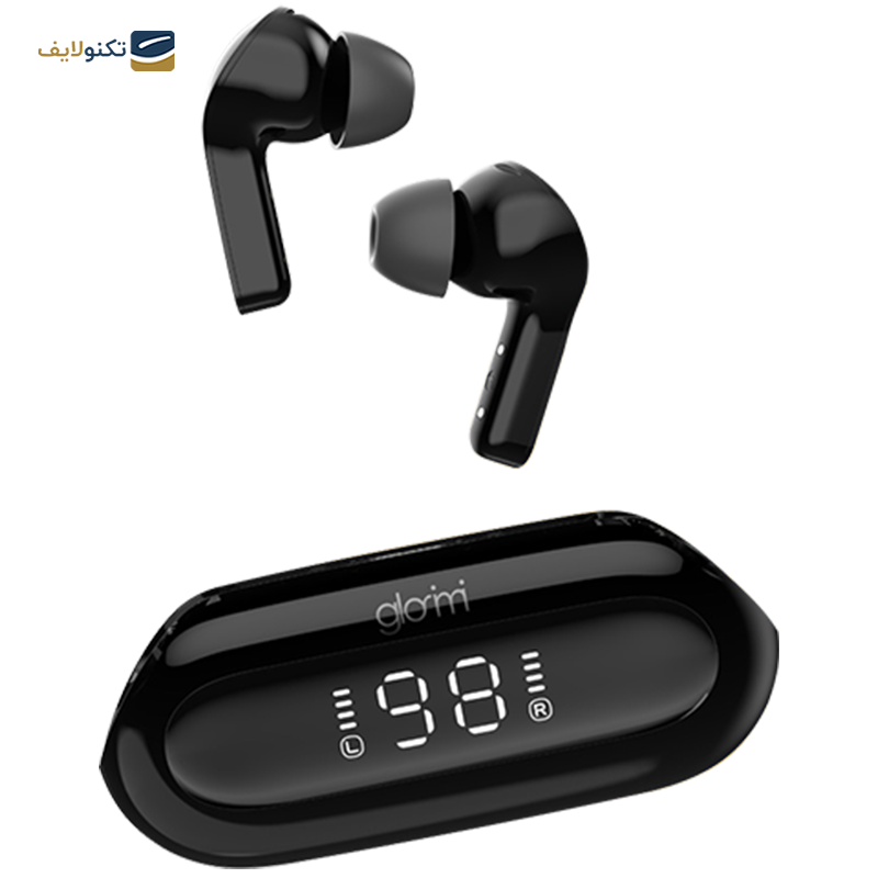 gallery-هندزفری بی سیم گلوریمی مدل Glori Buds 3-gallery-1-TLP-20353_a6b762ea-c581-4c33-b481-ca06554b518f.png gallery-هندزفری بی سیم گلوریمی مدل Glori Buds 3-gallery-1-TLP-20353_a6b762ea-c581-4c33-b481-ca06554b518f.png