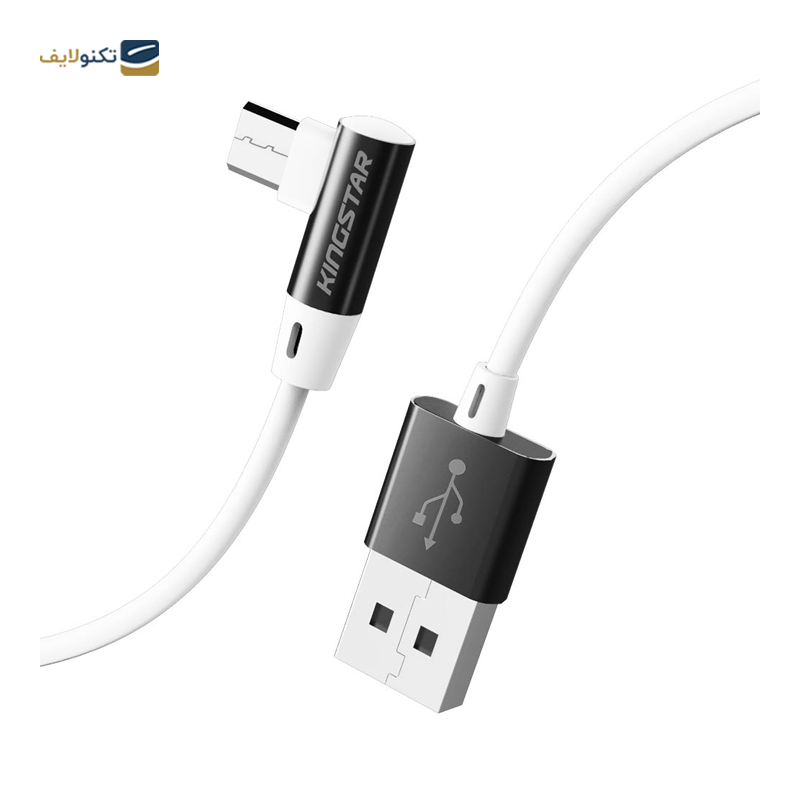gallery-کابل میکرو یو اس بی کینگ استار مدل K72 A طول 1.2 متر copy.png gallery-کابل میکرو یو اس بی کینگ استار مدل K72 A طول 1.2 متر copy.png