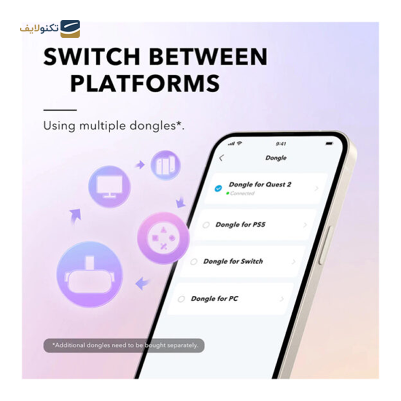 gallery-هدفن بی سیم انکر مدل Soundcore Life Dot 3i A3982 copy.png gallery-هدفن بی سیم انکر مدل Soundcore Life Dot 3i A3982 copy.png