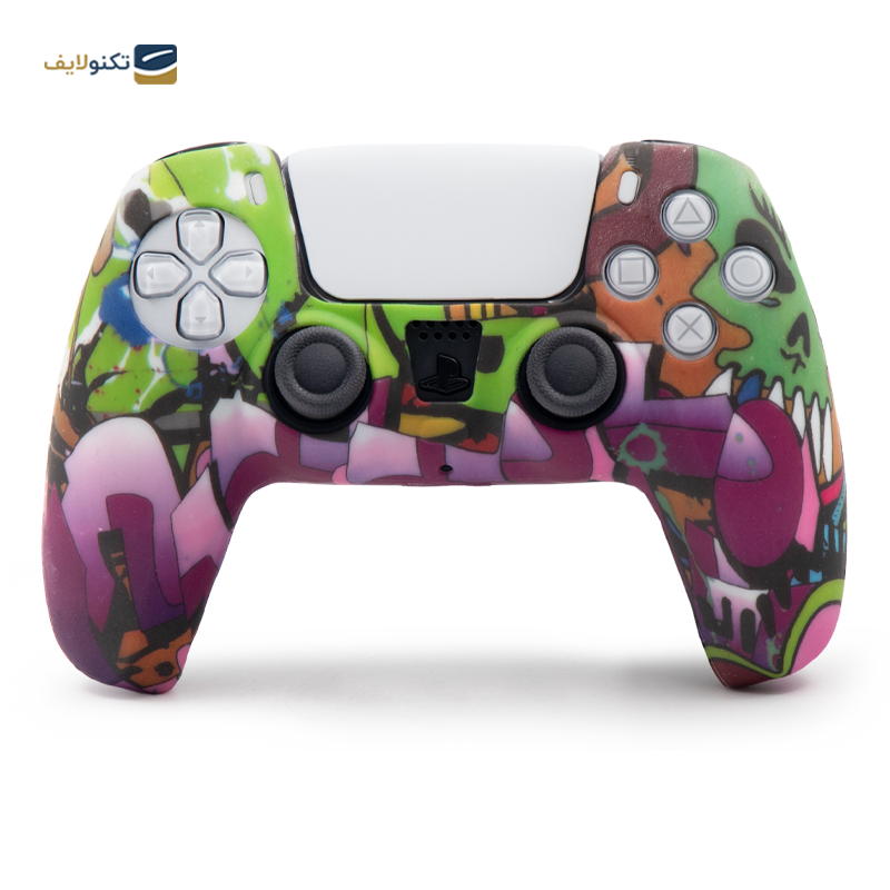 gallery-روکش دسته PS5 مدل گرافیتی 2 copy.png gallery-روکش دسته PS5 مدل گرافیتی 2 copy.png