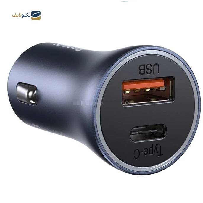 gallery- شارژر فندکی باسئوس مدل Golden Contactor Pro  QC TZCCJD-B0G به همراه کابل دو سر تایپ سی copy.png gallery- شارژر فندکی باسئوس مدل Golden Contactor Pro  QC TZCCJD-B0G به همراه کابل دو سر تایپ سی copy.png