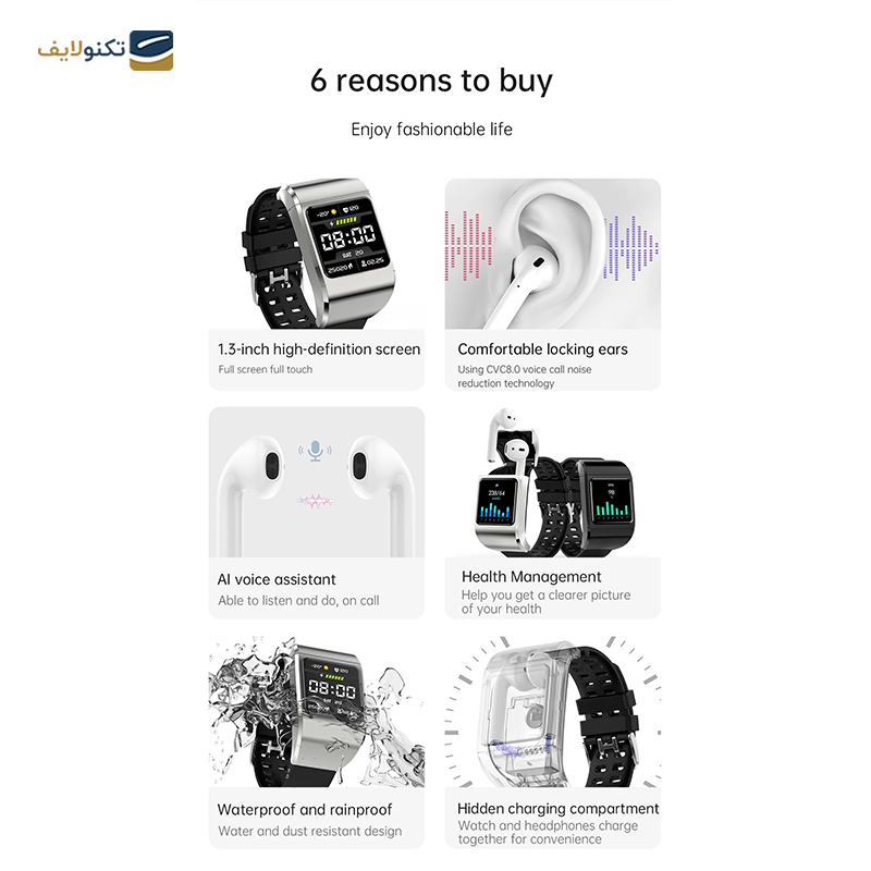 gallery-ساعت هوشمند لمفو مدل G36 Pro-gallery-1-TLP-20575_99f7982f-ac63-4c68-b091-5eca53e025fa.png gallery-ساعت هوشمند لمفو مدل G36 Pro-gallery-1-TLP-20575_99f7982f-ac63-4c68-b091-5eca53e025fa.png