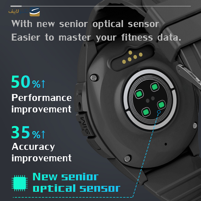 gallery-ساعت هوشمند لمفو مدل I10-gallery-1-TLP-20582_a89789ae-d3fa-41d4-90a8-2c17719e48c6.png