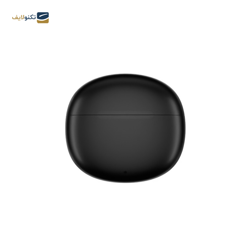 gallery-هندزفری بی سیم کیو سی وای مدل AilyPods (T20) copy.png