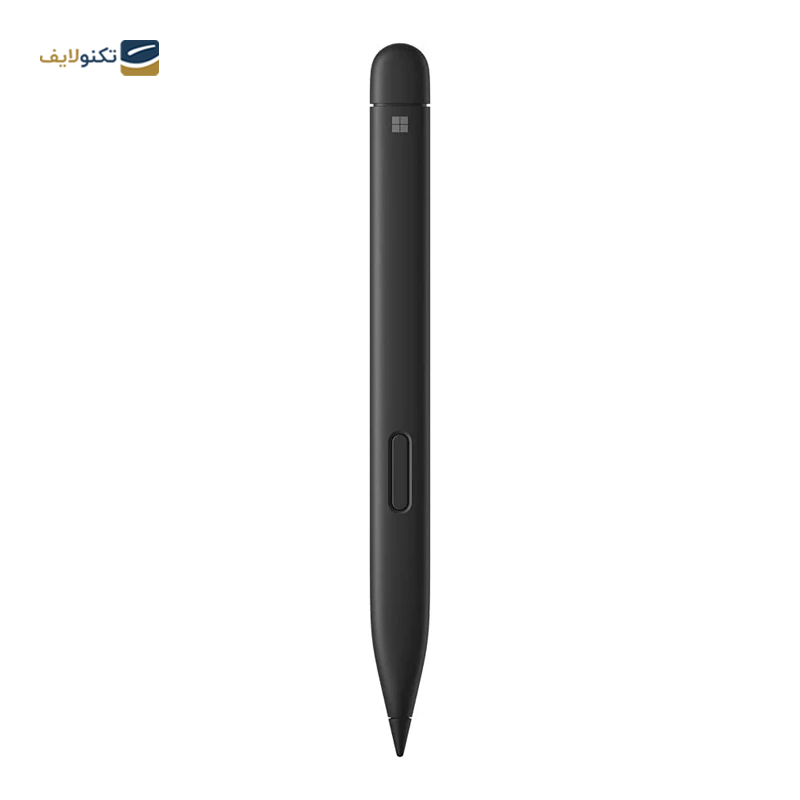 gallery-قلم هوشمند و لمسی مایکروسافت مدل Surface Slim Pen 2-gallery-1-TLP-20591_67b9ce60-8778-4ef0-b621-5b0ef86eaceb.png gallery-قلم هوشمند و لمسی مایکروسافت مدل Surface Slim Pen 2-gallery-1-TLP-20591_67b9ce60-8778-4ef0-b621-5b0ef86eaceb.png