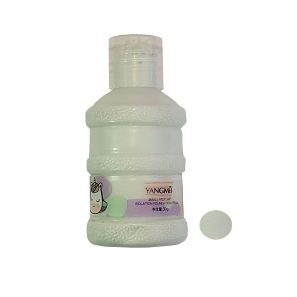 پرایمر یانگمی مدل JAREC201 کد 01 وزن 30 گرم پرایمر یانگمی مدل JAREC201 کد 01 وزن 30 گرم