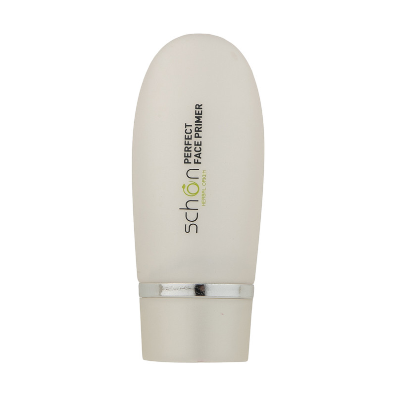 پرایمر صورت شون سری Perfect حجم 30 میلی لیتر پرایمر صورت شون سری Perfect حجم 30 میلی لیتر