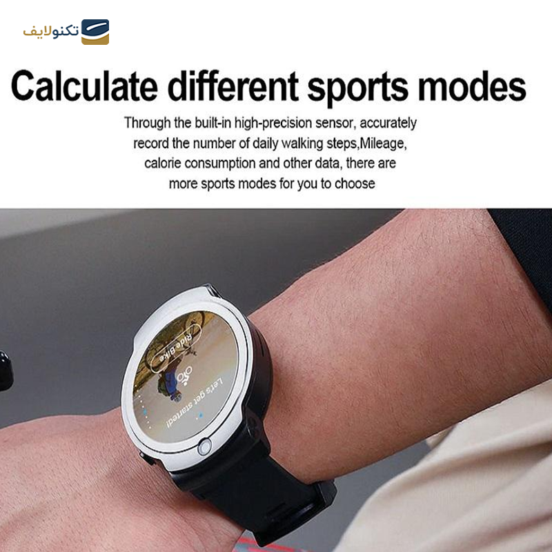 gallery-ساعت هوشمند لمفو مدل Lem13 -gallery-1-TLP-20594_29dd9de9-51cd-4d62-b84b-0ef87ccf73c7.png gallery-ساعت هوشمند لمفو مدل Lem13 -gallery-1-TLP-20594_29dd9de9-51cd-4d62-b84b-0ef87ccf73c7.png