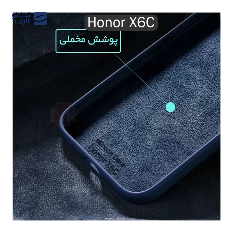 gallery-کاور گوشی سامسونگ Galaxy A14 4G / Galaxy A14 5G قاب گارد مدل JEABR copy.png gallery-کاور گوشی سامسونگ Galaxy A14 4G / Galaxy A14 5G قاب گارد مدل JEABR copy.png