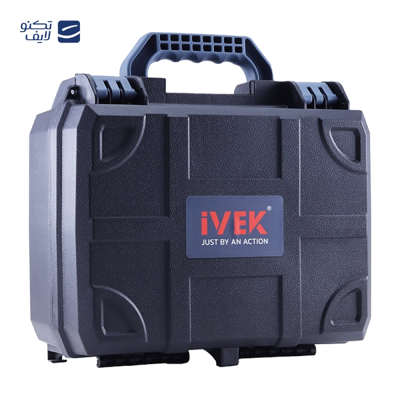 gallery-تراز لیزری تیوان مدل YP-L04 copy.png