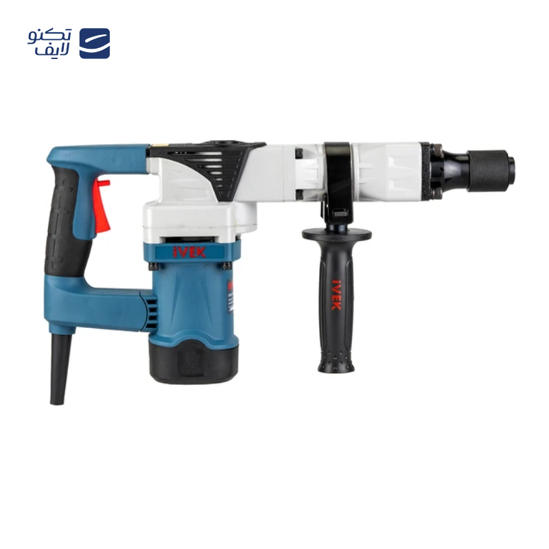 gallery-چکش تخریب آ ا گ مدل PM 10 E copy.png gallery-چکش تخریب آ ا گ مدل PM 10 E copy.png