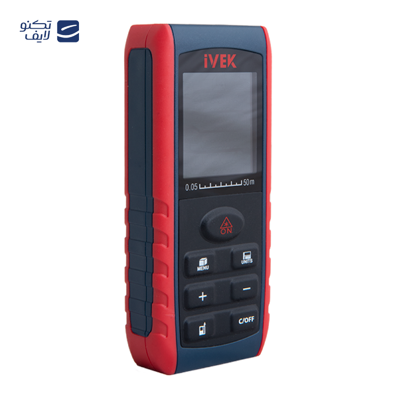 gallery-متر لیزری رونیکس مدل RH-9196 copy.png gallery-متر لیزری رونیکس مدل RH-9196 copy.png