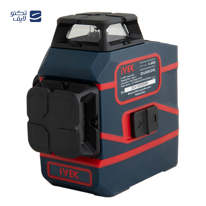 gallery-کیت تراز لیزری ایوک مدل K-8010 copy.png gallery-کیت تراز لیزری ایوک مدل K-8010 copy.png