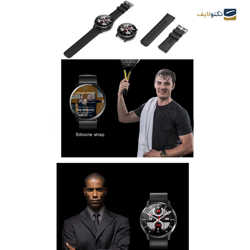 gallery-ساعت هوشمند لمفو مدل LEMT copy.png gallery-ساعت هوشمند لمفو مدل LEMT copy.png