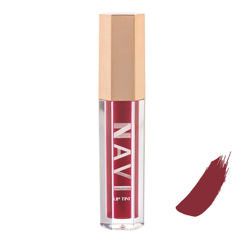 تینت لب ناوی شماره 701 تینت لب ناوی شماره 701