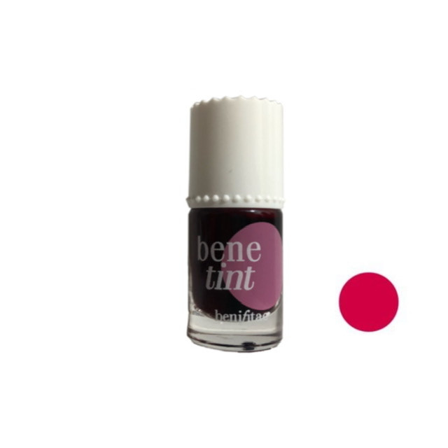 تینت لب بنه مدل beni تینت لب بنه مدل beni