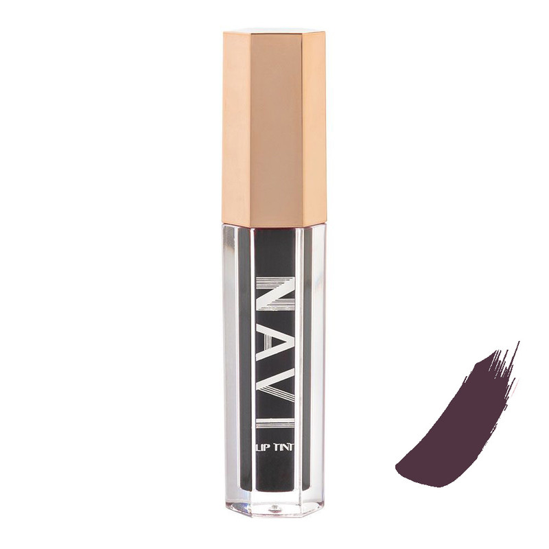 تینت لب ناوی شماره 704 تینت لب ناوی شماره 704