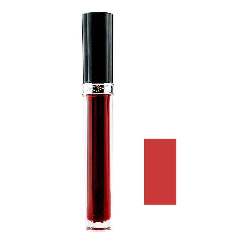 تینت لب سیترای شماره 04 تینت لب سیترای شماره 04