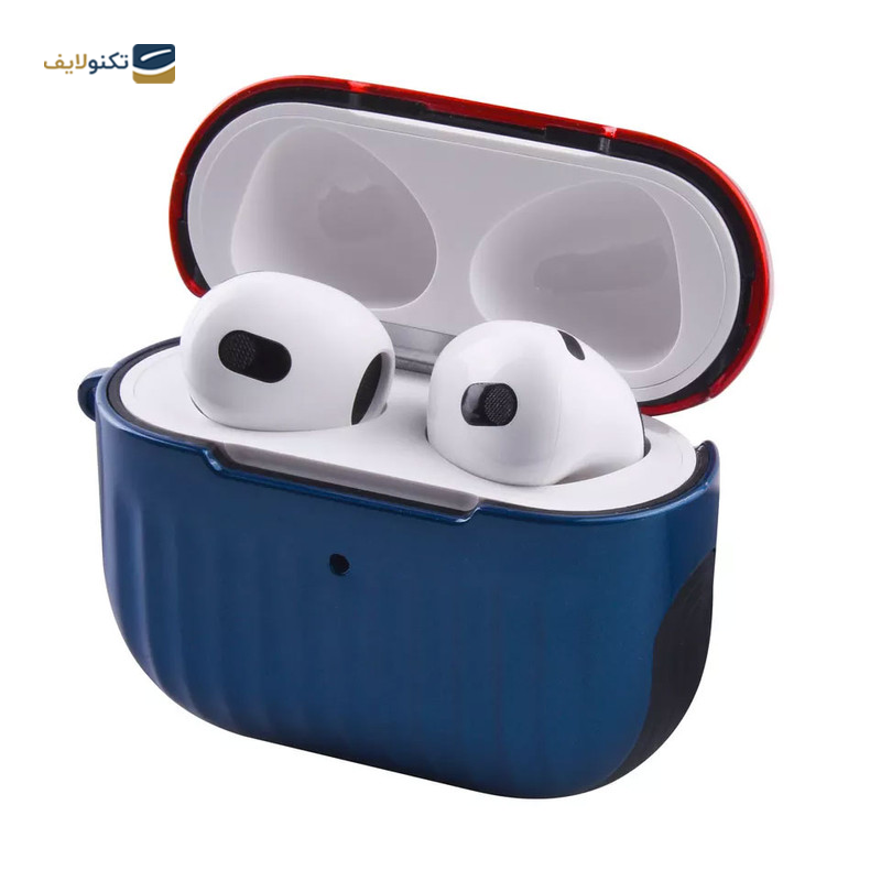 gallery-کاور کیس یوسمز مدل US-BH740 مناسب برای کیس اپل ایرپاد 3 copy.png gallery-کاور کیس یوسمز مدل US-BH740 مناسب برای کیس اپل ایرپاد 3 copy.png