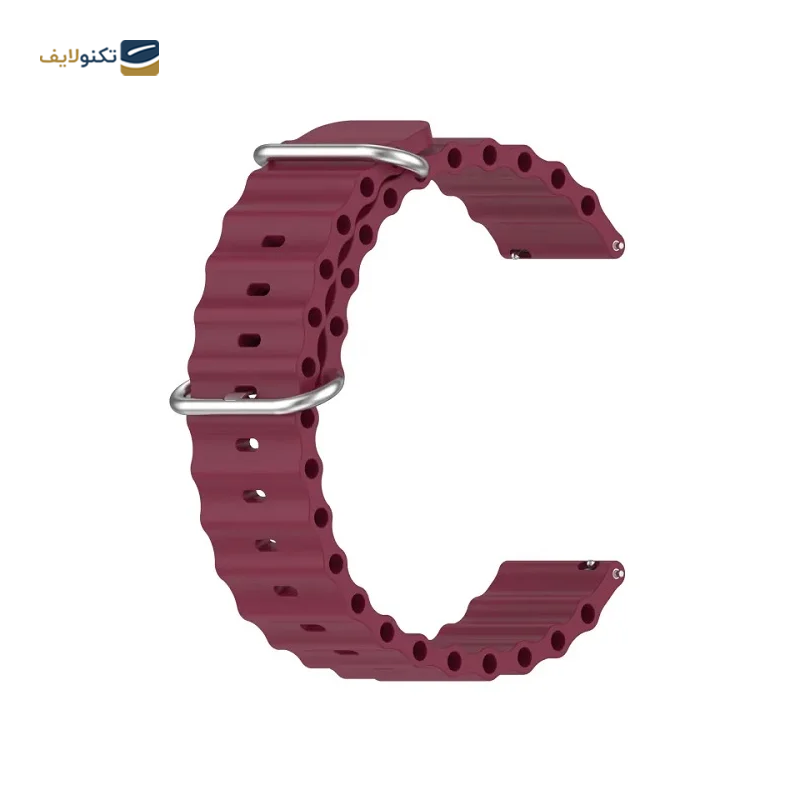 gallery-بند اوشن مناسب برای اپل واچ سری 7 سایز 45 میلیمتری-gallery-1-TLP-20618_b015da4f-ed32-42a8-a846-6ad979a85f96.png gallery-بند اوشن مناسب برای اپل واچ سری 7 سایز 45 میلیمتری-gallery-1-TLP-20618_b015da4f-ed32-42a8-a846-6ad979a85f96.png