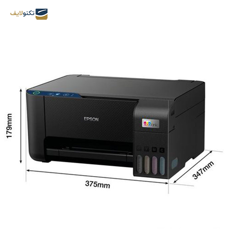 gallery-پرینتر اپسون مدل L3160 جوهرافشان copy.png gallery-پرینتر اپسون مدل L3160 جوهرافشان copy.png