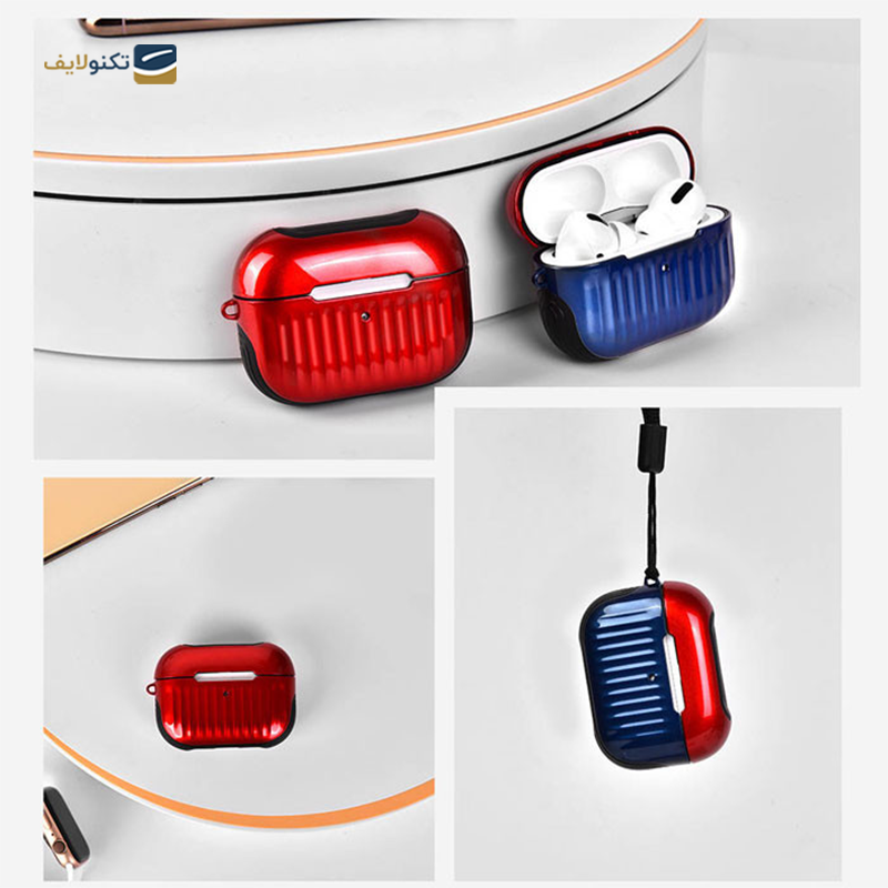 gallery-کاور ایرپاد کوتتسی مدل CS8150 مناسب برای کیس اپل ایرپاد Pro-gallery-1-TLP-20630_cab19323-94e2-4791-bab0-6b36b855fdd7.png gallery-کاور ایرپاد کوتتسی مدل CS8150 مناسب برای کیس اپل ایرپاد Pro-gallery-1-TLP-20630_cab19323-94e2-4791-bab0-6b36b855fdd7.png