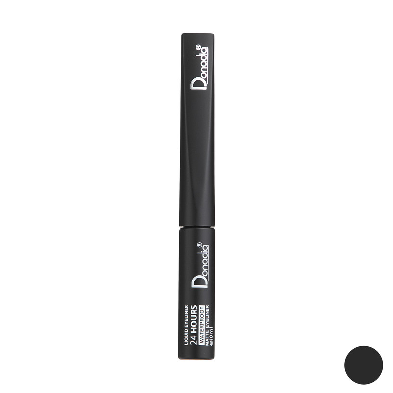 خط چشم دونادیا شماره B01 خط چشم دونادیا شماره B01