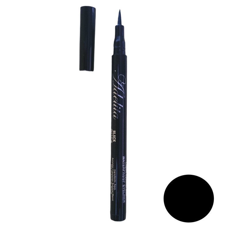 خط چشم آدلیتا مدل Nar خط چشم آدلیتا مدل Nar