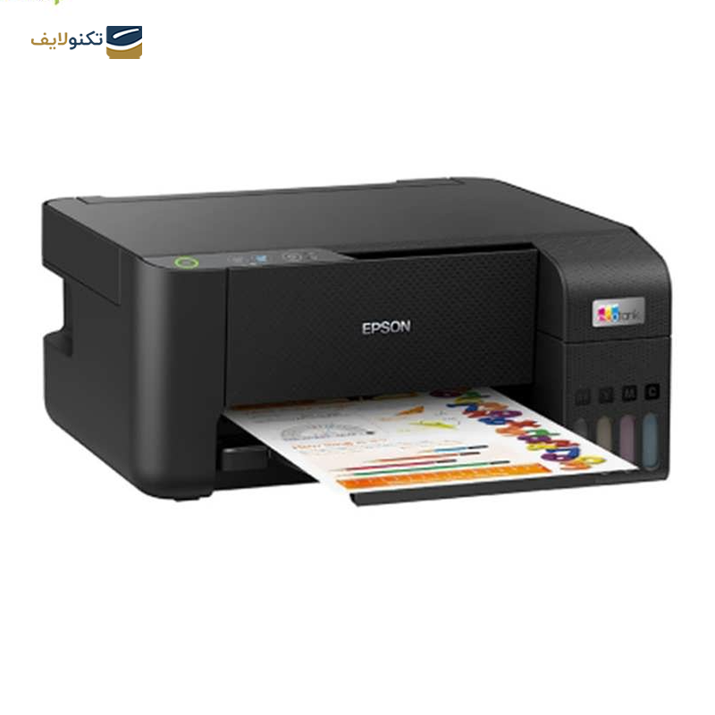 gallery-پرینتر اپسون مدل L5290 copy.png gallery-پرینتر اپسون مدل L5290 copy.png