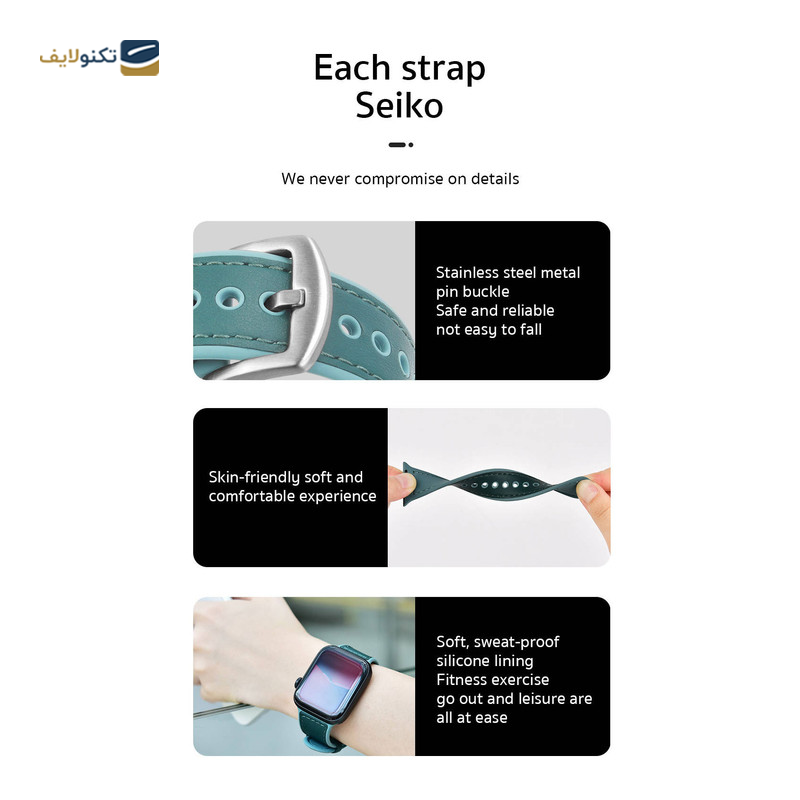 gallery-بند ساعت هوشمند اپل واچ سری 7 42/44/45 میلی متری کوتتسی مدل 21005 W51-gallery-1-TLP-20644_41f297a2-c4ab-4598-9754-84cd93c6c048.png gallery-بند ساعت هوشمند اپل واچ سری 7 42/44/45 میلی متری کوتتسی مدل 21005 W51-gallery-1-TLP-20644_41f297a2-c4ab-4598-9754-84cd93c6c048.png