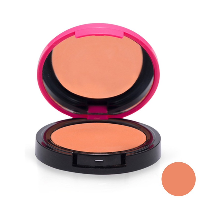 رژ گونه کالیستا مدل Color and Art شماره B02 رژ گونه کالیستا مدل Color and Art شماره B02