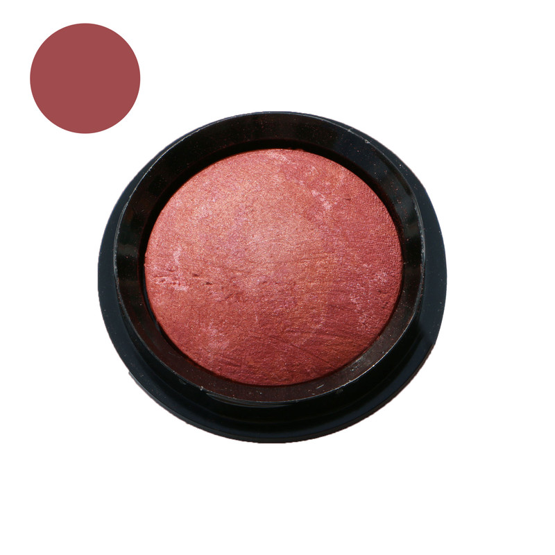 رژگونه باربین مدل 10100101 شماره 2 رژگونه باربین مدل 10100101 شماره 2