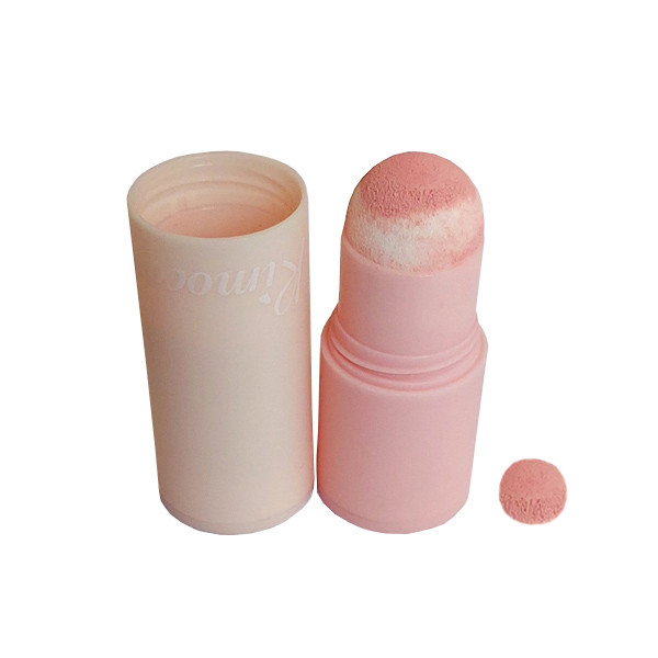 رژگونه ریموکو مدل ZORt-911 شماره 01 رژگونه ریموکو مدل ZORt-911 شماره 01