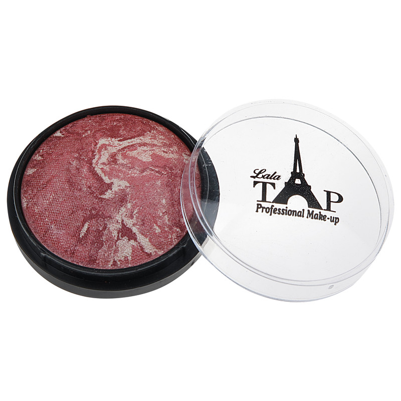 رژگونه لالاتاپ شماره 03 رژگونه لالاتاپ شماره 03