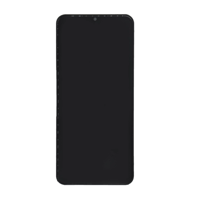 gallery-   تاچ ال سی دی گوشی سامسونگ A13 SM-A135 copy.png gallery-   تاچ ال سی دی گوشی سامسونگ A13 SM-A135 copy.png