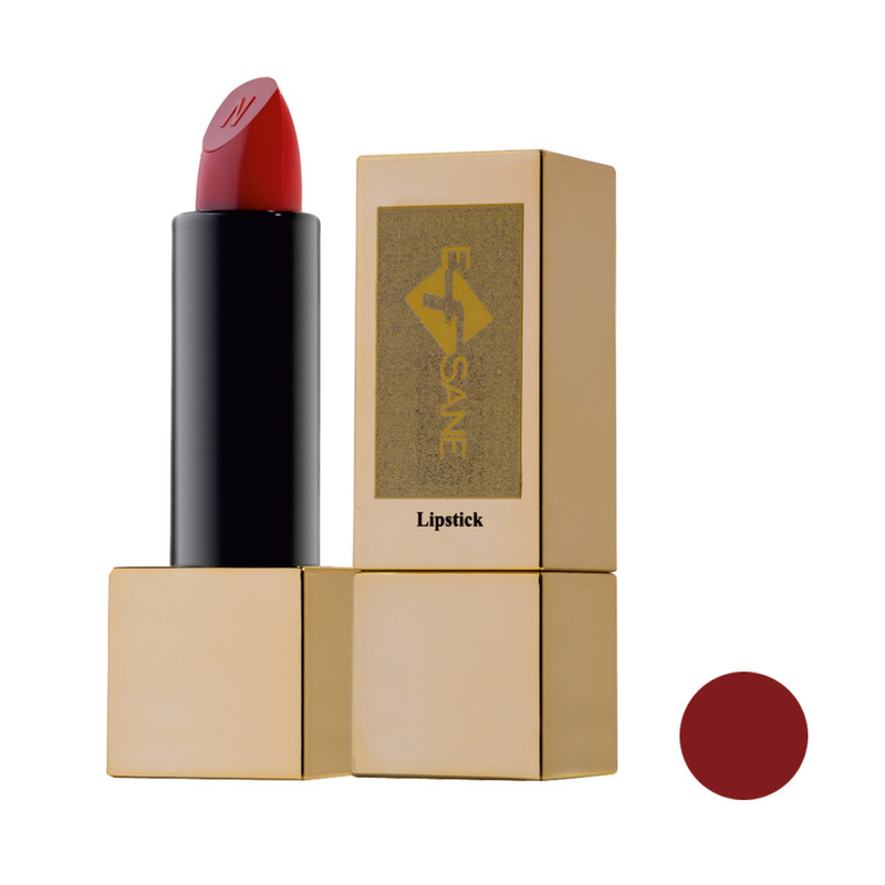 رژلب جامد ایفسن شماره 110 رژلب جامد ایفسن شماره 110