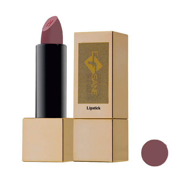 رژلب جامد ایفسن شماره 118 رژلب جامد ایفسن شماره 118