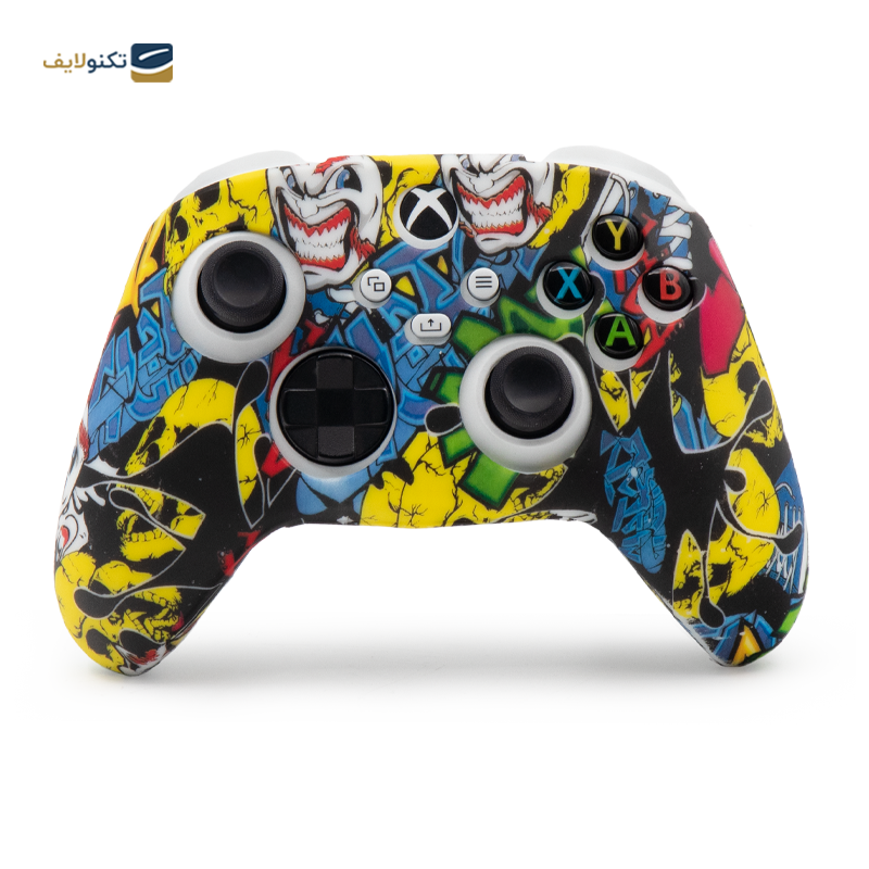 gallery-روکش دسته ایکس باکس مدل اسمارتیز copy.png