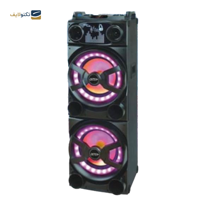 gallery-اسپیکر بلوتوثی دتکس پلاس مدل DSB 9900 copy.png