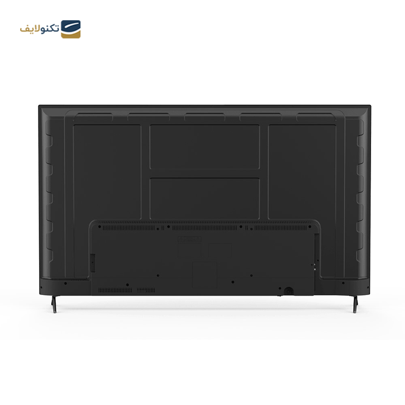 gallery-تلویزیون ال ای دی هوشمند جی پلاس مدل GTV-75PQM922S سایز 75 اینچ copy.png