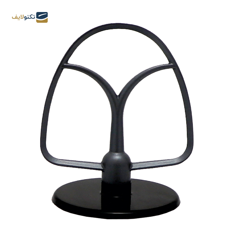 gallery-همزن کاسه ای  بیم مدل MI1902B-gallery-1-TLP-20829_eb04bb37-dbfe-4406-9969-38d1ab9a161a.png gallery-همزن کاسه ای  بیم مدل MI1902B-gallery-1-TLP-20829_eb04bb37-dbfe-4406-9969-38d1ab9a161a.png