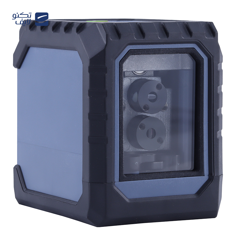 gallery-کیت تراز لیزری ایوک مدل K-8025 copy.png